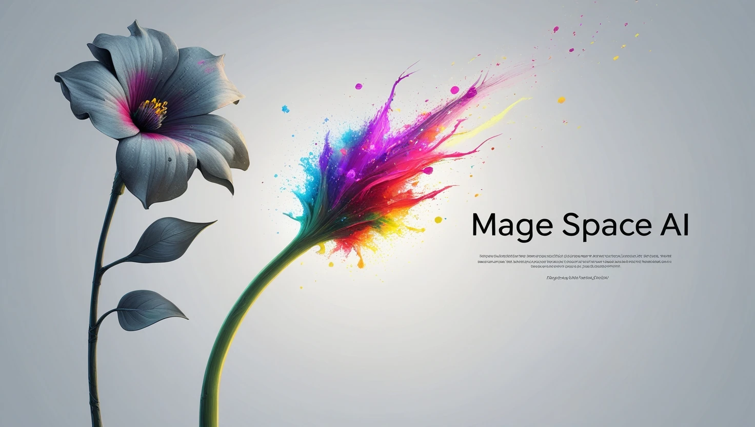 Complete Guide to Mage Space AI: Features, Plans, and Advanced Techniques - comprehensive review and guide