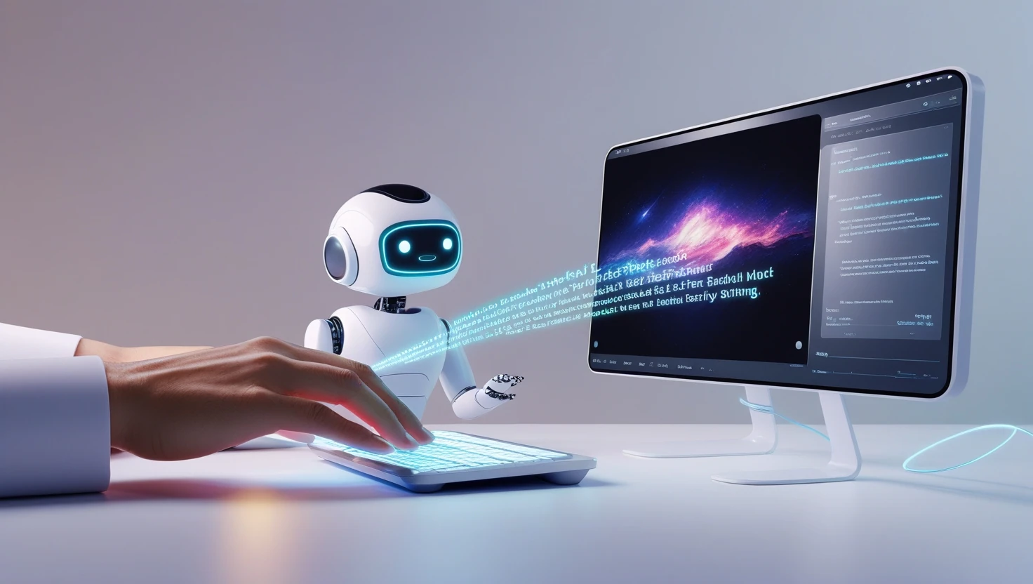 Craiyon AI: The Ultimate Beginner's Guide to Easy AI Art Creation - comprehensive review and guide