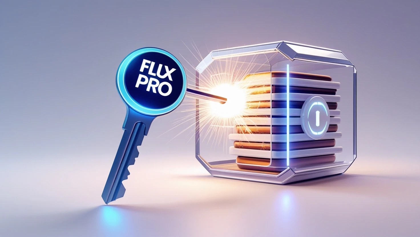 Get Free Access to FLUX Ai’s Pro Image Generator | Complete Step-by-Step Tutorial - comprehensive review and guide