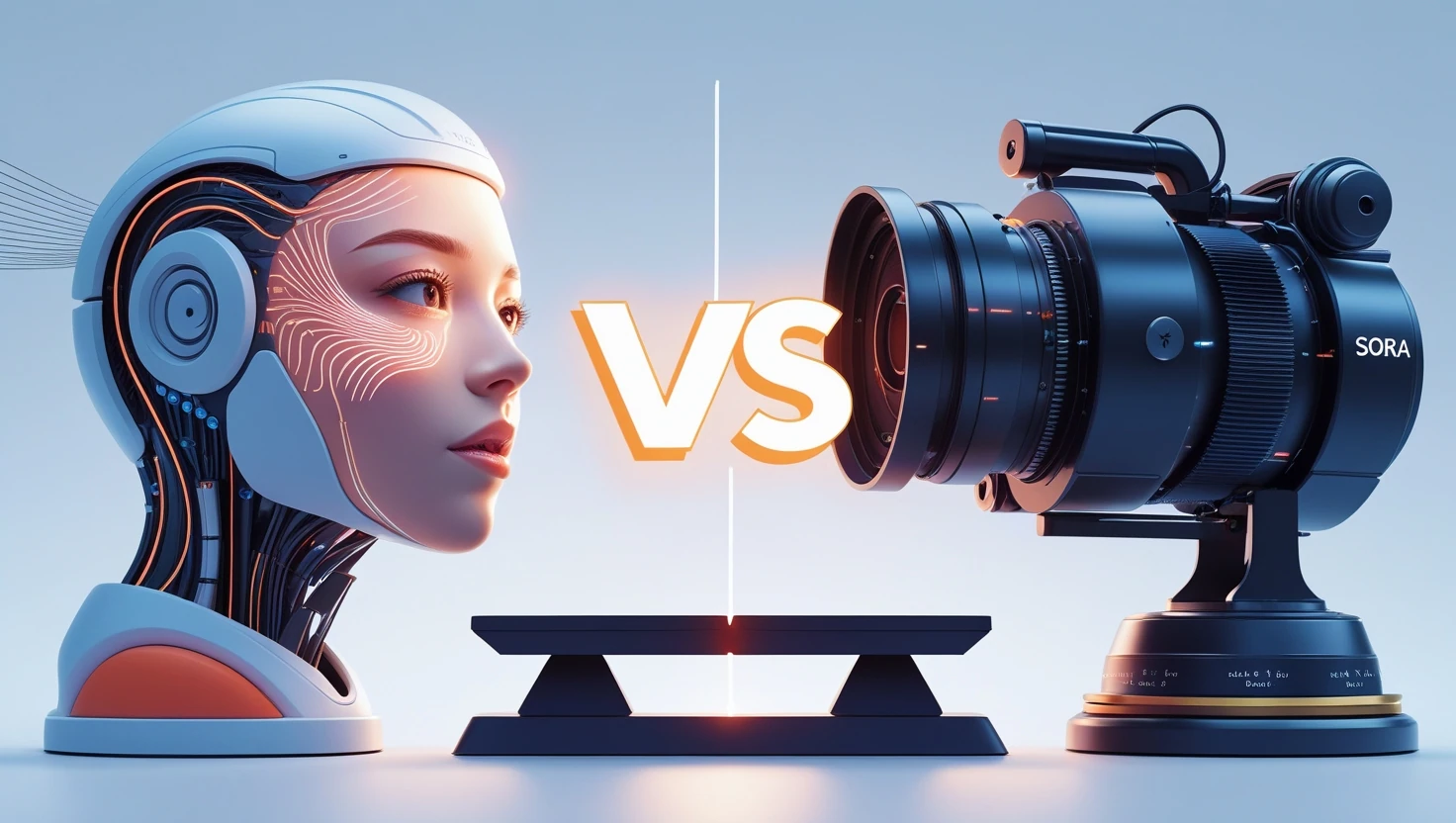 Hotshot.co : Is it a SORA Competitor? Discover evrything you wante to know - comprehensive review and guide