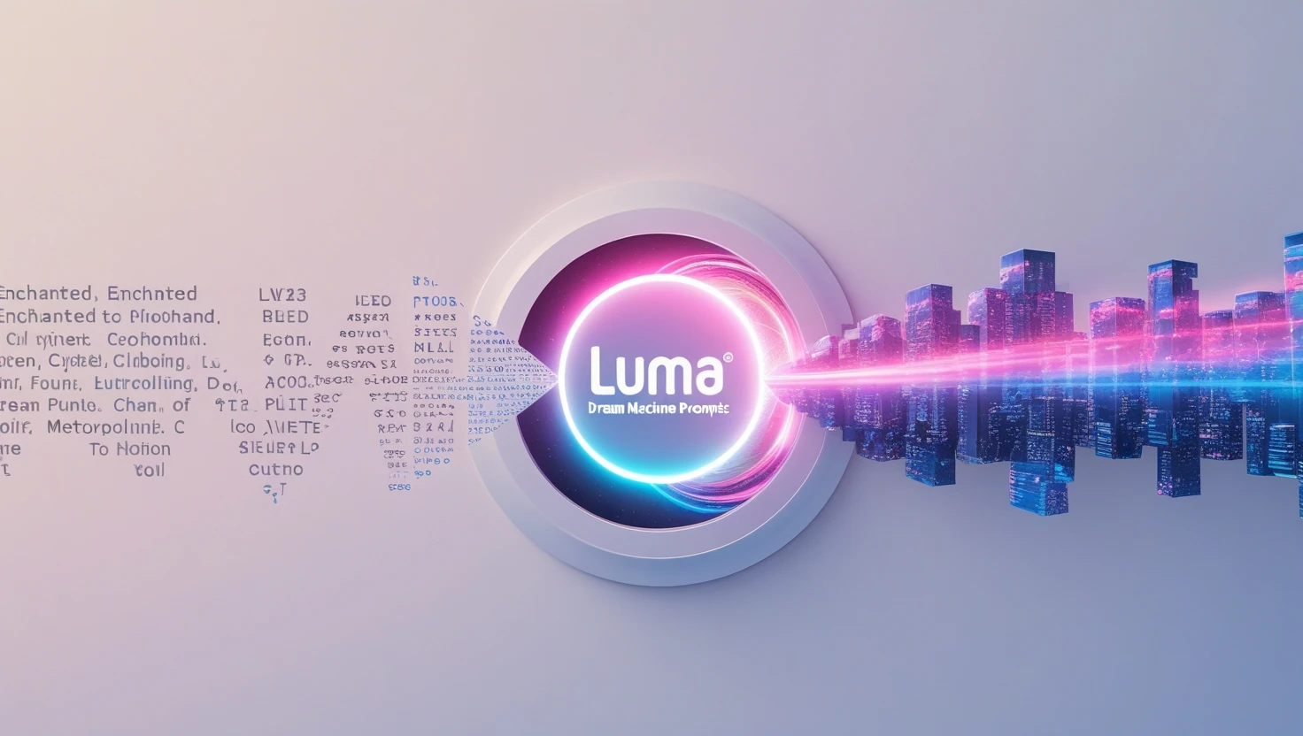 Luma Dream Machine : How I create Perfect Prompts from scratch (Tips And Trics) - comprehensive review and guide