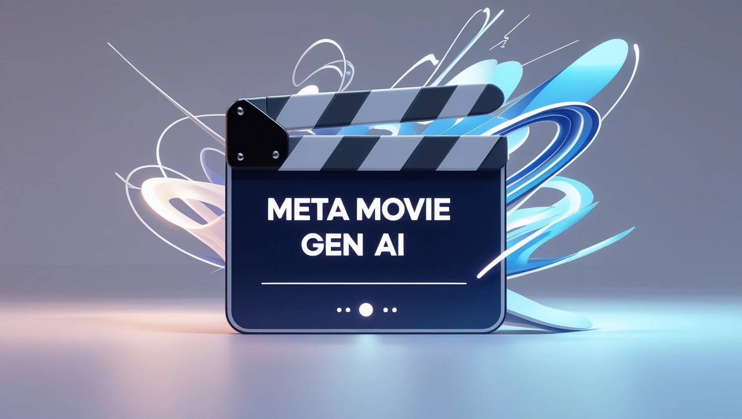 Meta Movie Gen for Creators : Exploring the Future of Ai Video Generation - comprehensive review and guide