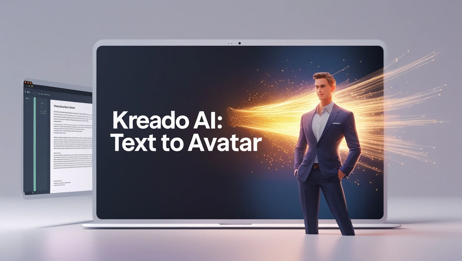 Step-by-Step Guide to Mastering kreado AI: A Tutorial for Beginners - comprehensive review and guide